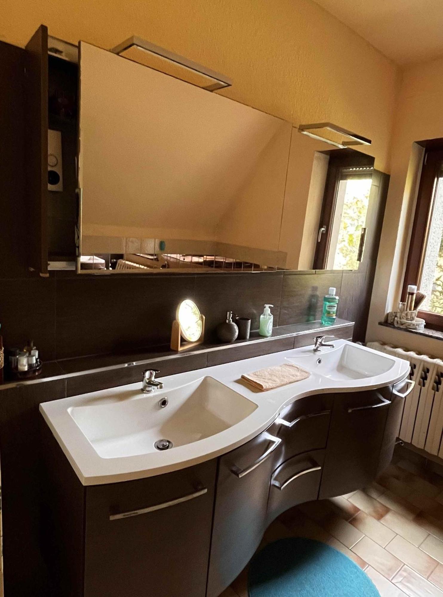 Ferienhaus Mit Pool Zum Traeumen Und Entspannen Fuer Alle Sinne Bad Schmiedeberg Dış mekan fotoğraf